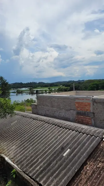 Foto 7 de Terreno / Lote à venda, 432m2 em Passaúna, Araucaria - PR