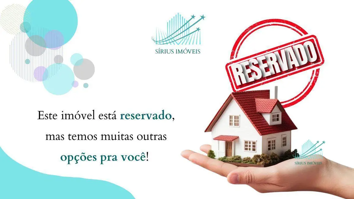 Apartamento com 1 quarto para alugar, 58m2 em Prado Velho, Curitiba - PR - imagem 1 Foto 1 de Apartamento com 1 quarto para alugar, 58m2 em Prado Velho, Curitiba - PR