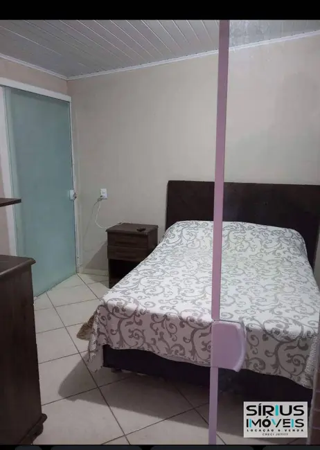 Apartamento com 3 quartos à venda, 113m2 em Centro, Matinhos - PR - imagem 9 Foto 9 de Apartamento com 3 quartos à venda, 113m2 em Centro, Matinhos - PR