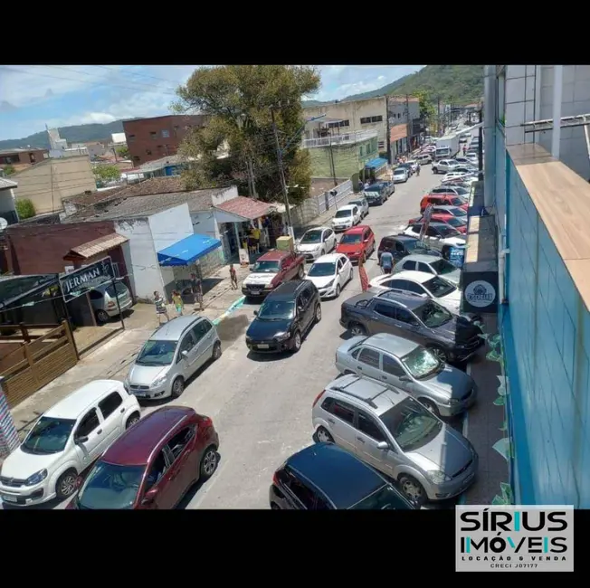 Apartamento com 3 quartos à venda, 113m2 em Centro, Matinhos - PR - imagem 4 Foto 4 de Apartamento com 3 quartos à venda, 113m2 em Centro, Matinhos - PR