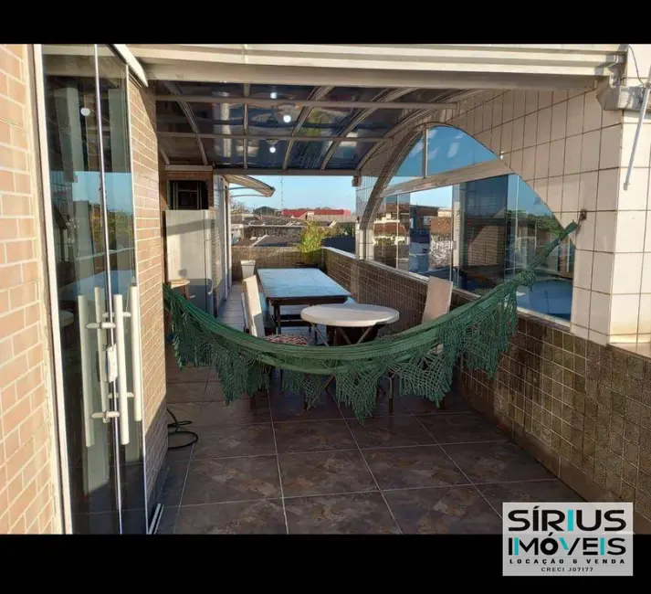 Apartamento com 3 quartos à venda, 113m2 em Centro, Matinhos - PR - imagem 6 Foto 6 de Apartamento com 3 quartos à venda, 113m2 em Centro, Matinhos - PR