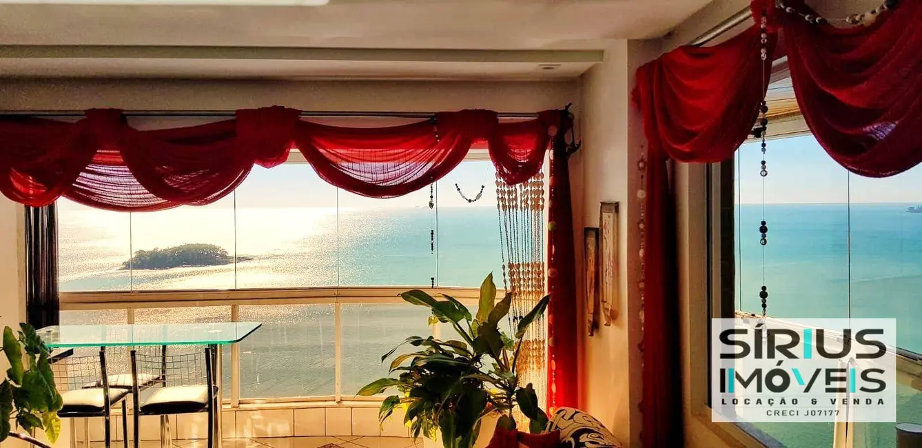 Foto 7 de Apartamento com 2 quartos à venda, 102m2 em Centro, Balneario Camboriu - SC