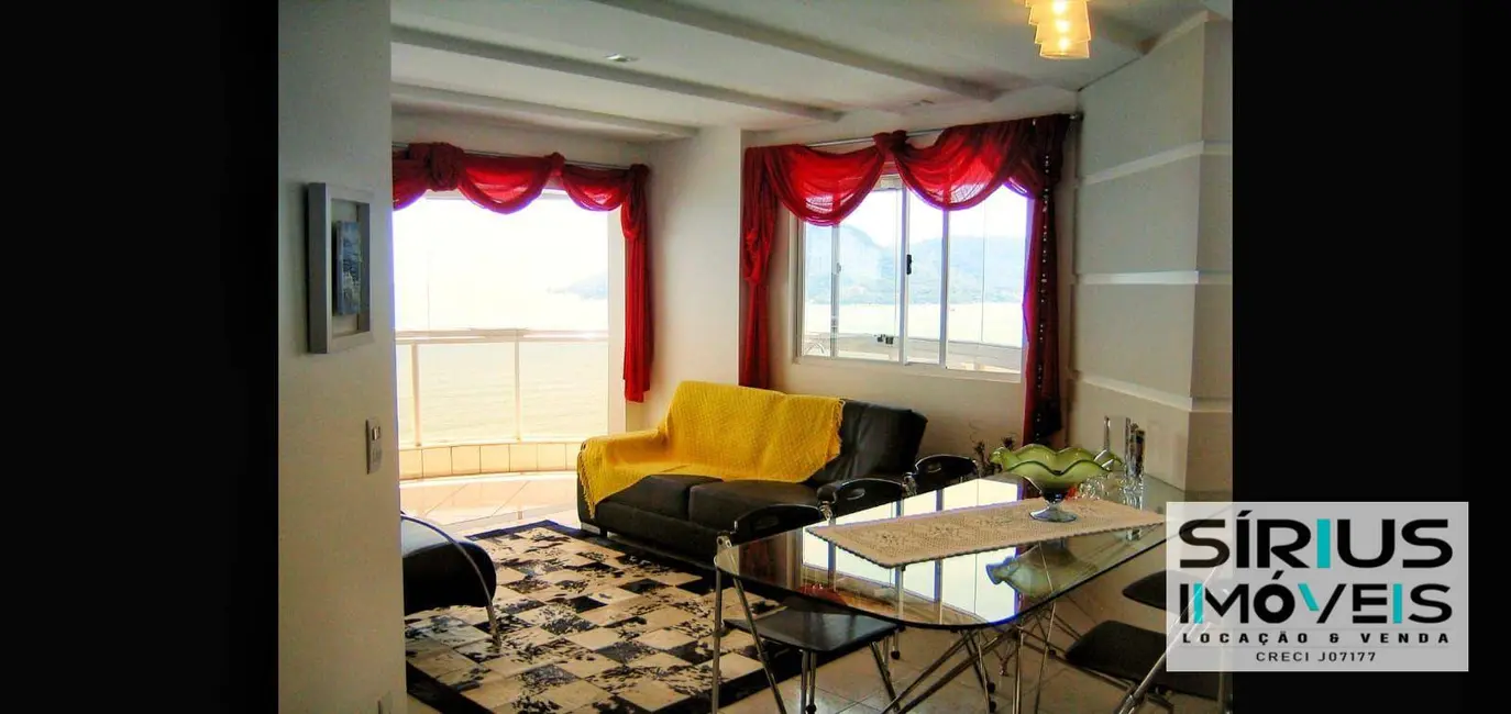 Foto 6 de Apartamento com 2 quartos à venda, 102m2 em Centro, Balneario Camboriu - SC