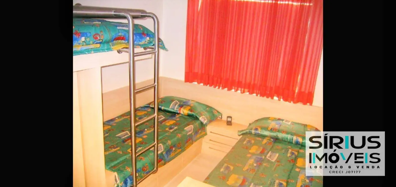 Foto 9 de Apartamento com 2 quartos à venda, 102m2 em Centro, Balneario Camboriu - SC