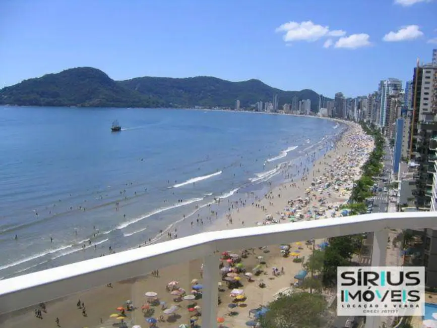 Foto 2 de Apartamento com 2 quartos à venda, 102m2 em Centro, Balneario Camboriu - SC