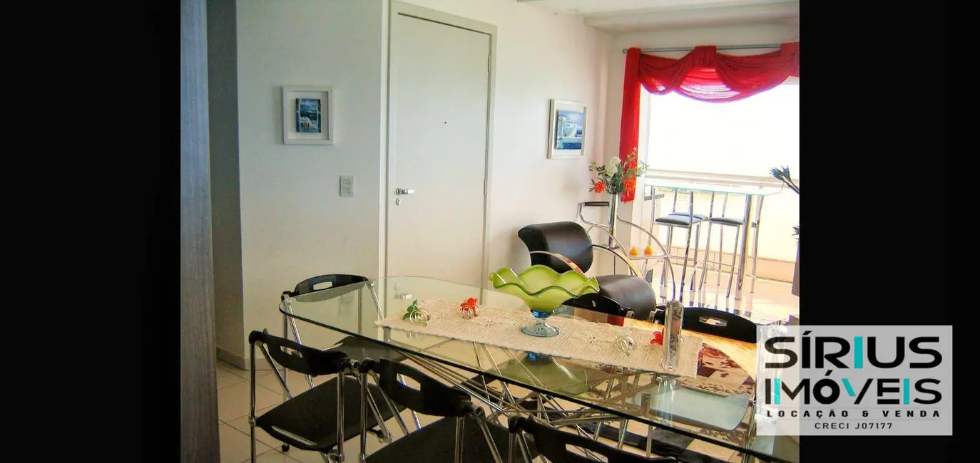 Foto 5 de Apartamento com 2 quartos à venda, 102m2 em Centro, Balneario Camboriu - SC