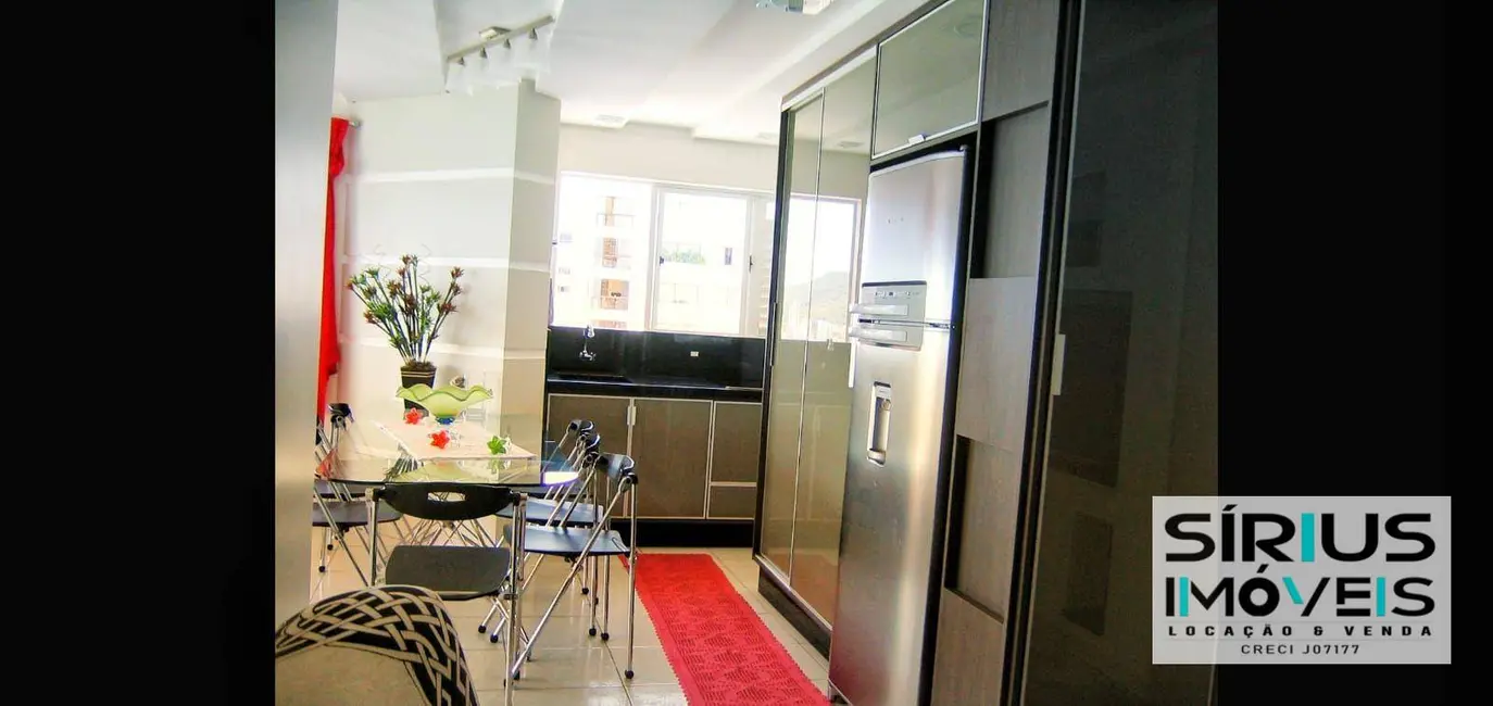 Foto 3 de Apartamento com 2 quartos à venda, 102m2 em Centro, Balneario Camboriu - SC