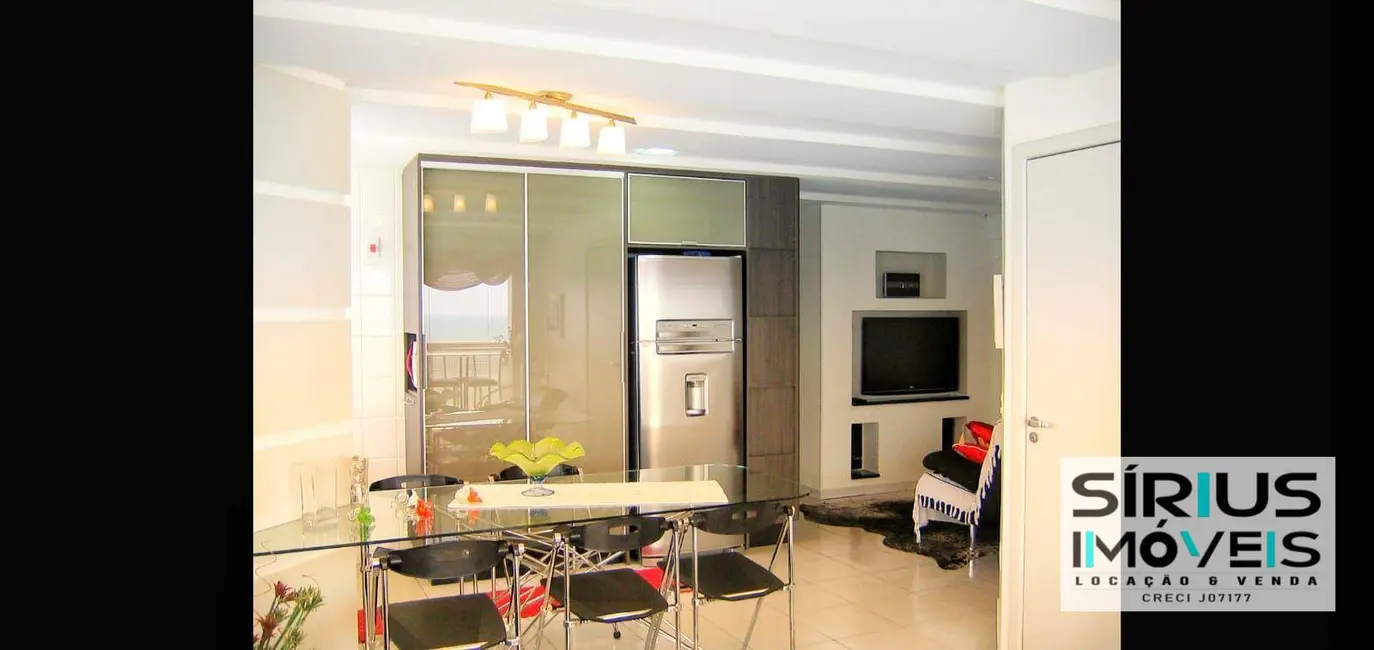 Foto 4 de Apartamento com 2 quartos à venda, 102m2 em Centro, Balneario Camboriu - SC