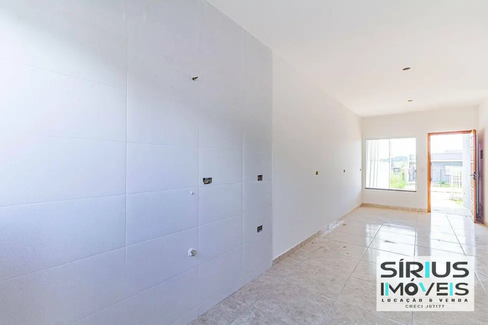 Casa com 2 quartos à venda, 120m2 em Estados, Fazenda Rio Grande - PR - imagem 9 Foto 9 de Casa com 2 quartos à venda, 120m2 em Estados, Fazenda Rio Grande - PR