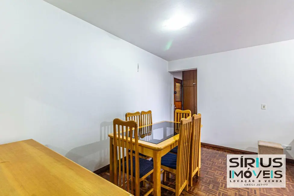 Foto 31 de Apartamento com 2 quartos para alugar, 76m2 em Cristo Rei, Curitiba - PR