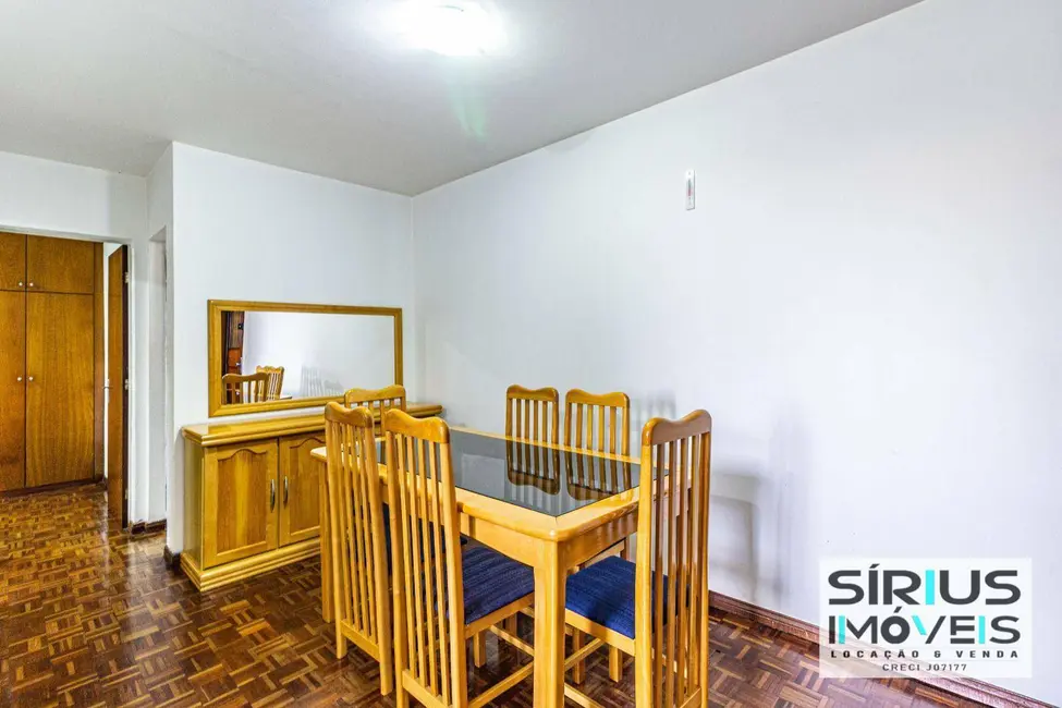 Foto 30 de Apartamento com 2 quartos para alugar, 76m2 em Cristo Rei, Curitiba - PR