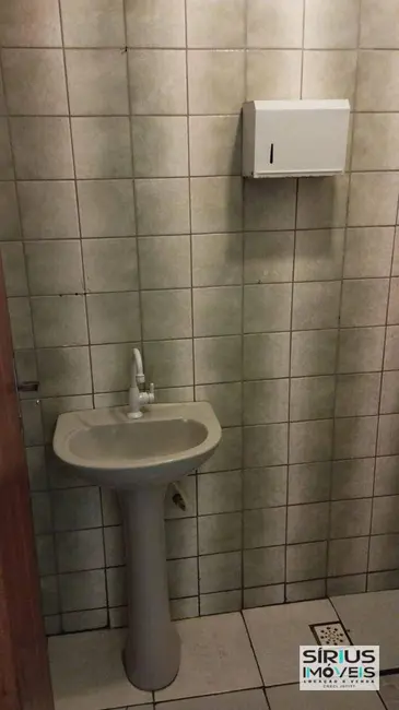Foto 11 de Loja para alugar, 70m2 em Centro, Curitiba - PR
