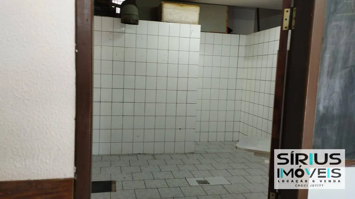 Loja para alugar, 70m2 em Centro, Curitiba - PR - imagem 5 Foto 5 de Loja para alugar, 70m2 em Centro, Curitiba - PR