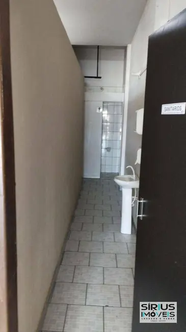 Loja para alugar, 70m2 em Centro, Curitiba - PR - imagem 7 Foto 7 de Loja para alugar, 70m2 em Centro, Curitiba - PR