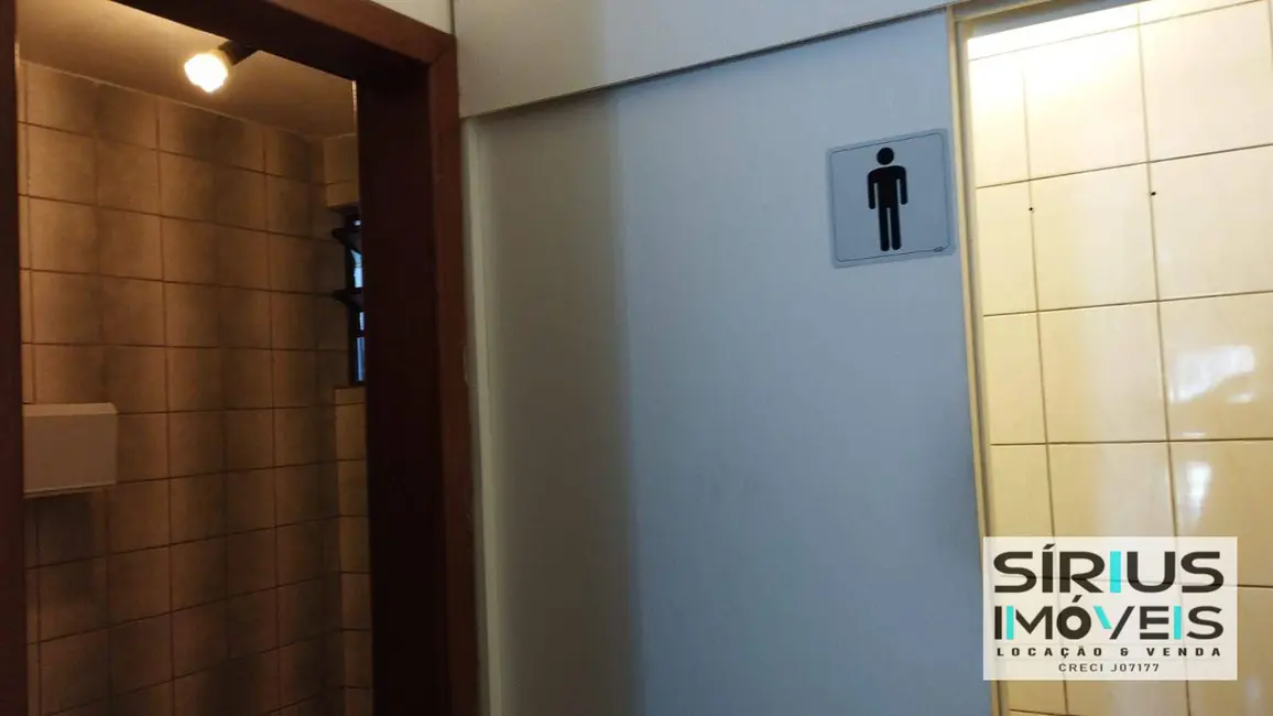 Loja para alugar, 70m2 em Centro, Curitiba - PR - imagem 8 Foto 8 de Loja para alugar, 70m2 em Centro, Curitiba - PR