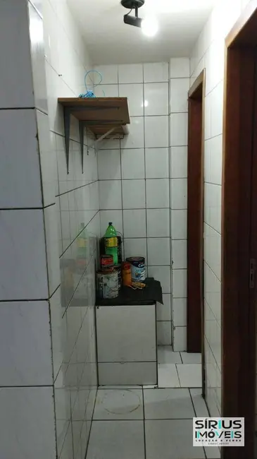 Loja para alugar, 70m2 em Centro, Curitiba - PR - imagem 9 Foto 9 de Loja para alugar, 70m2 em Centro, Curitiba - PR