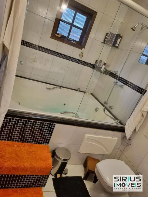 Foto 6 de Chácara com 2 quartos à venda em Tijucas Do Sul - PR