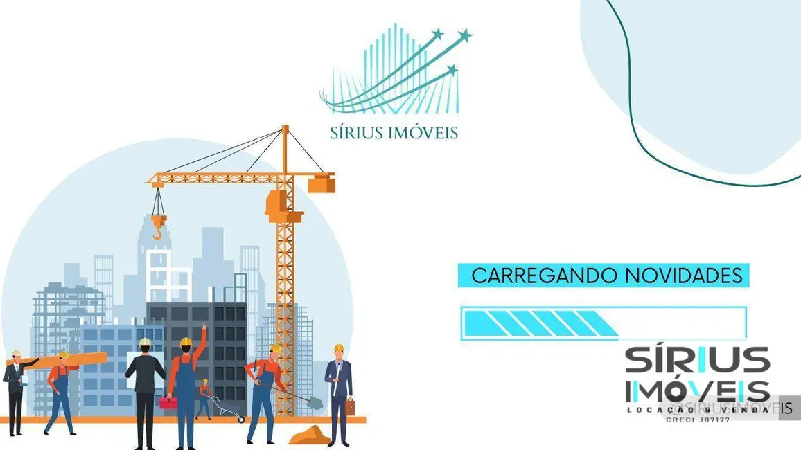 Foto 1 de Terreno / Lote à venda, 927m2 em Alto da Rua XV, Curitiba - PR