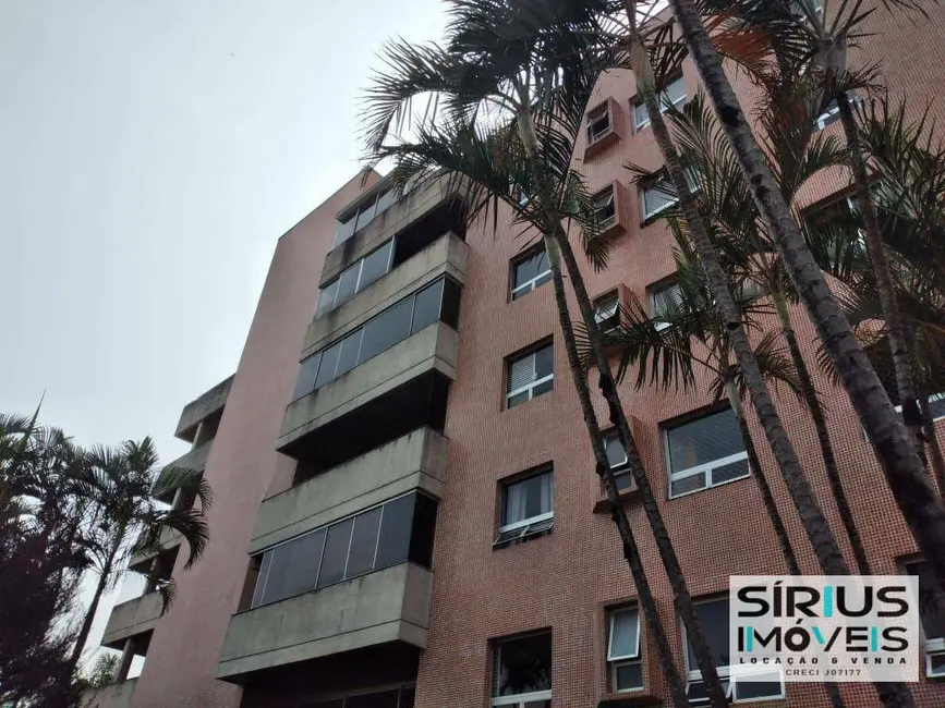 Foto 6 de Apartamento com 1 quarto para alugar, 40m2 em São Francisco, Curitiba - PR