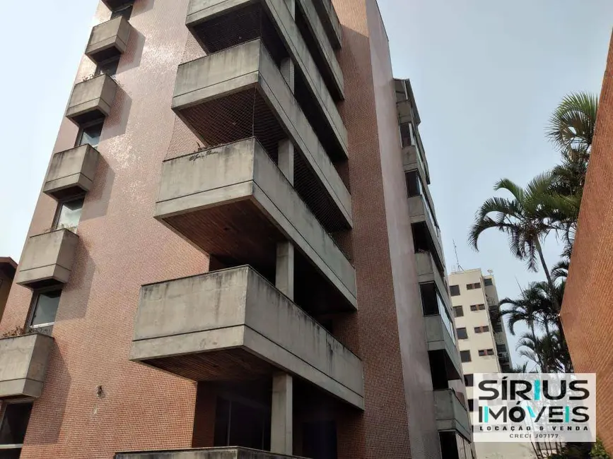 Foto 1 de Apartamento com 1 quarto para alugar, 40m2 em São Francisco, Curitiba - PR