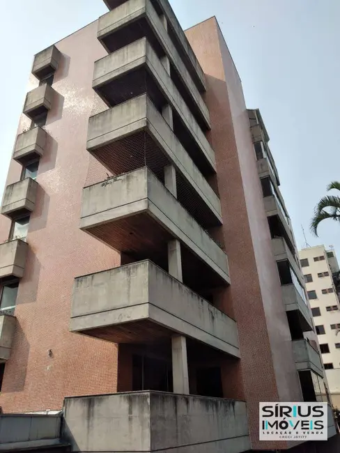 Foto 3 de Apartamento com 1 quarto para alugar, 40m2 em São Francisco, Curitiba - PR