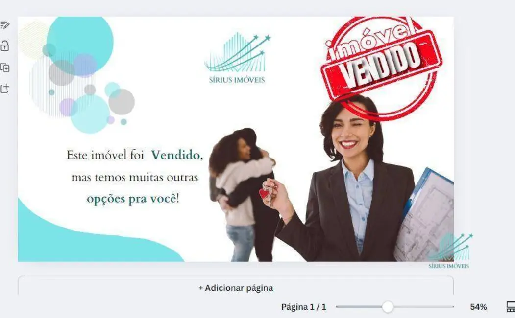 Foto 1 de Sobrado com 3 quartos à venda e para alugar, 97m2 em Boqueirão, Curitiba - PR