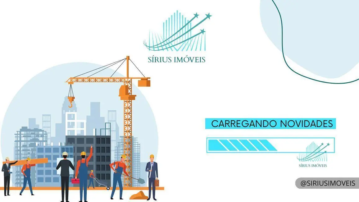 Sala Comercial para alugar, 40m2 em Curitiba - PR - imagem 1 Foto 1 de Sala Comercial para alugar, 40m2 em Curitiba - PR