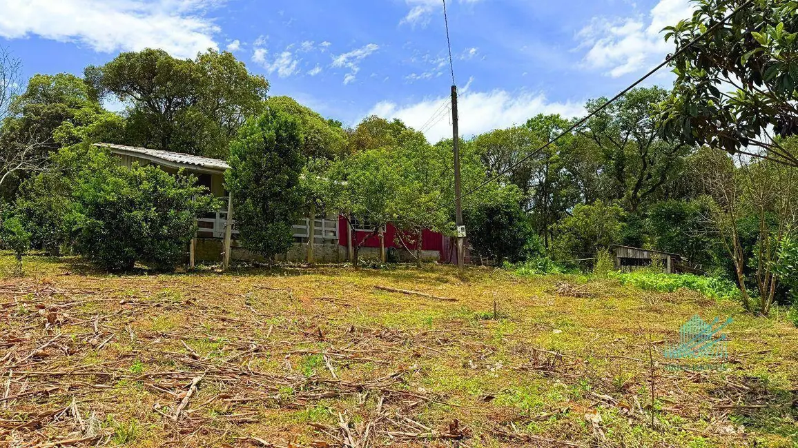 Foto 30 de Chácara à venda, 1849m2 em Quitandinha - PR