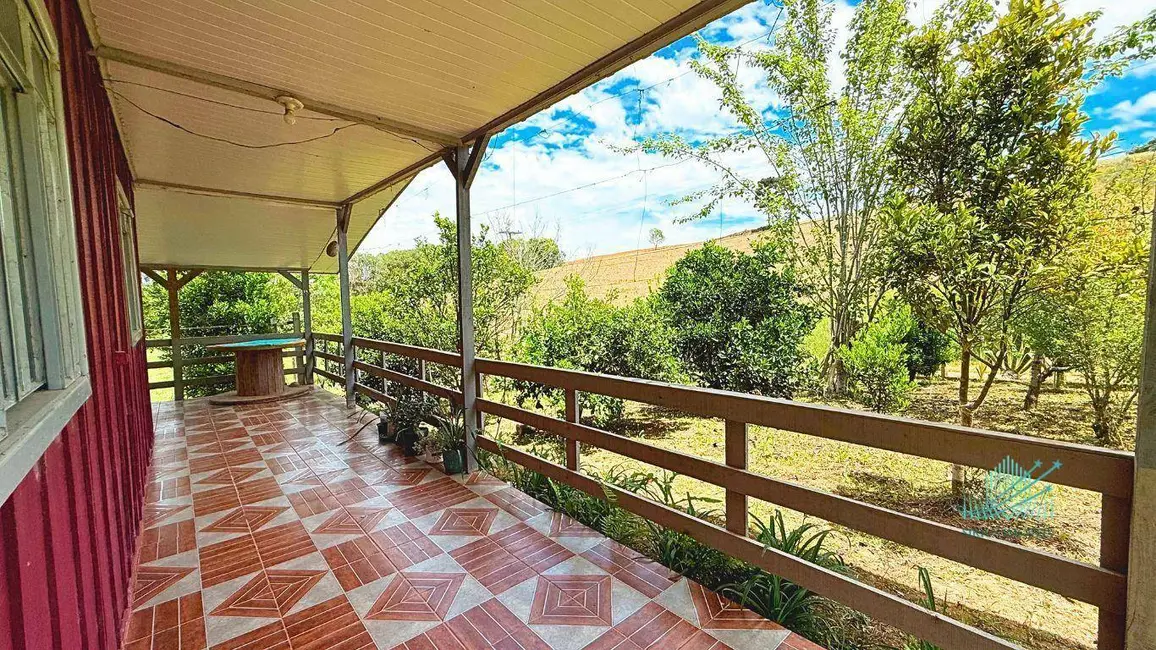 Chácara à venda, 1849m2 em Quitandinha - PR - imagem 6 Foto 6 de Chácara à venda, 1849m2 em Quitandinha - PR