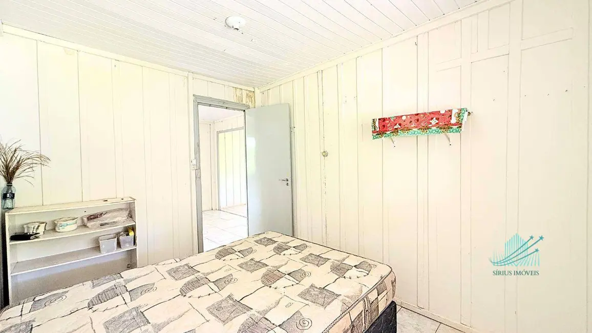 Foto 15 de Chácara à venda, 1849m2 em Quitandinha - PR