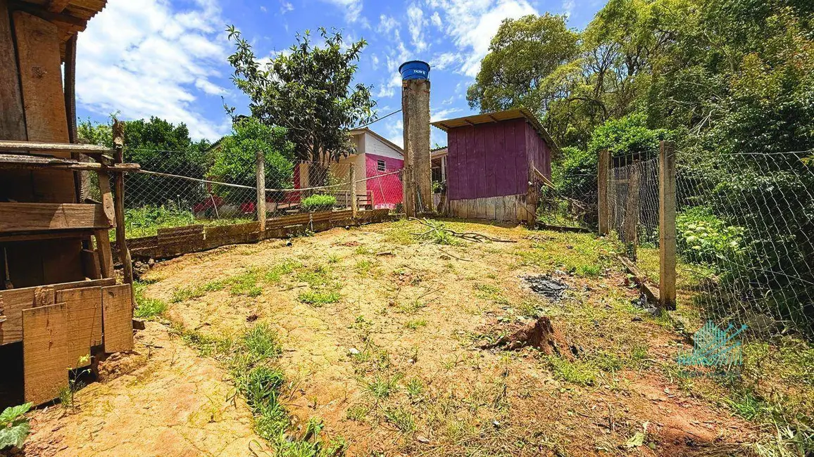 Foto 29 de Chácara à venda, 1849m2 em Quitandinha - PR