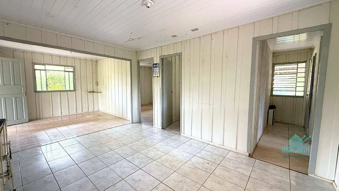 Foto 11 de Chácara à venda, 1849m2 em Quitandinha - PR