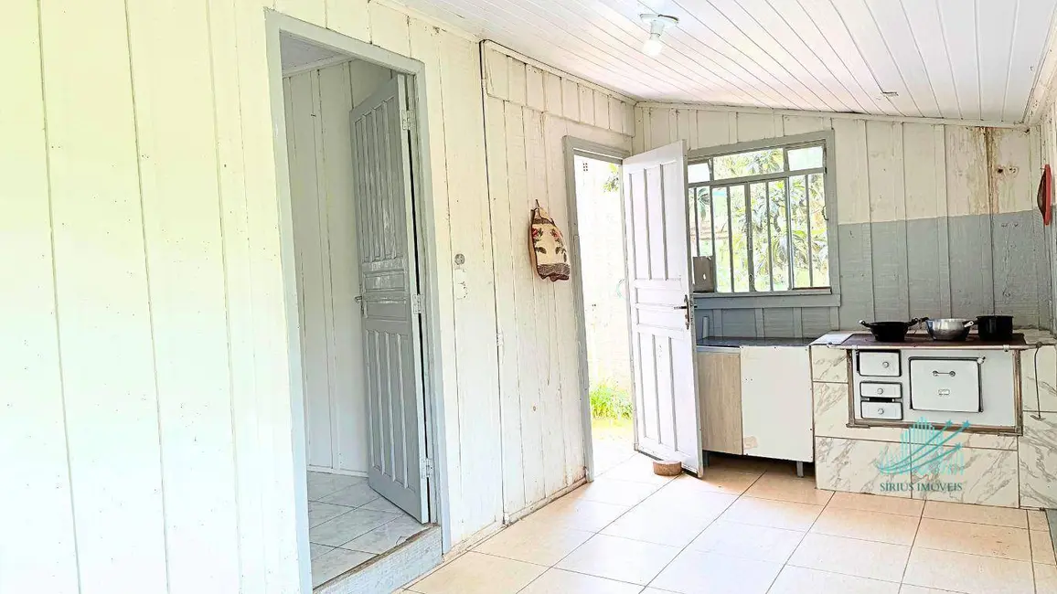 Foto 24 de Chácara à venda, 1849m2 em Quitandinha - PR