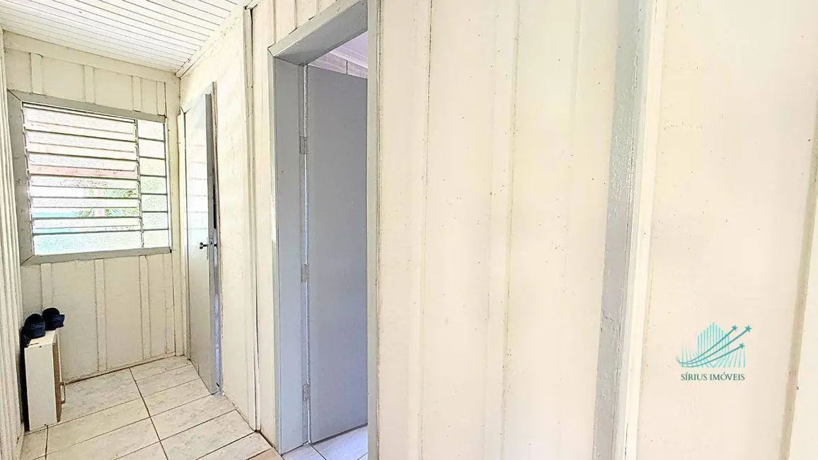 Foto 18 de Chácara à venda, 1849m2 em Quitandinha - PR