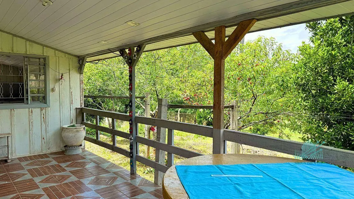 Chácara à venda, 1849m2 em Quitandinha - PR - imagem 8 Foto 8 de Chácara à venda, 1849m2 em Quitandinha - PR