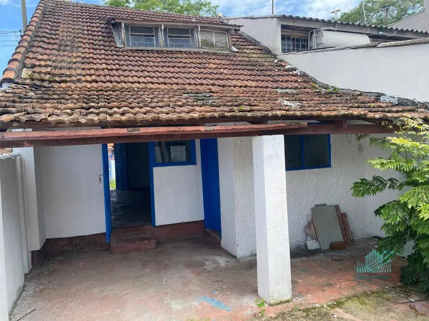 Foto 4 de Casa com 2 quartos à venda, 110m2 em Atuba, Curitiba - PR