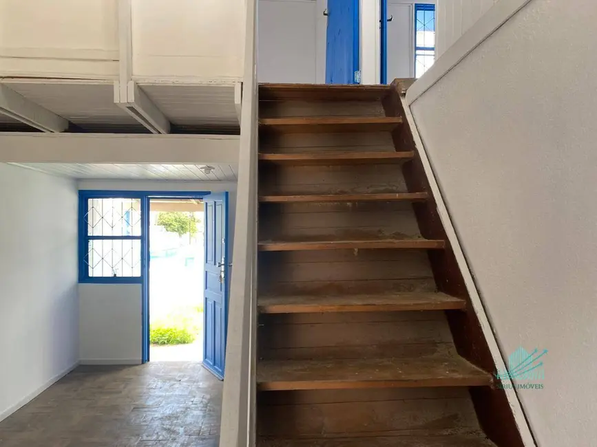 Foto 6 de Casa com 2 quartos à venda, 110m2 em Atuba, Curitiba - PR