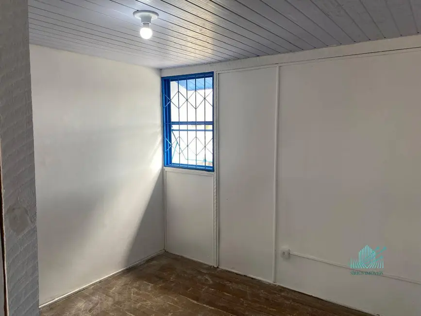 Foto 7 de Casa com 2 quartos à venda, 110m2 em Atuba, Curitiba - PR