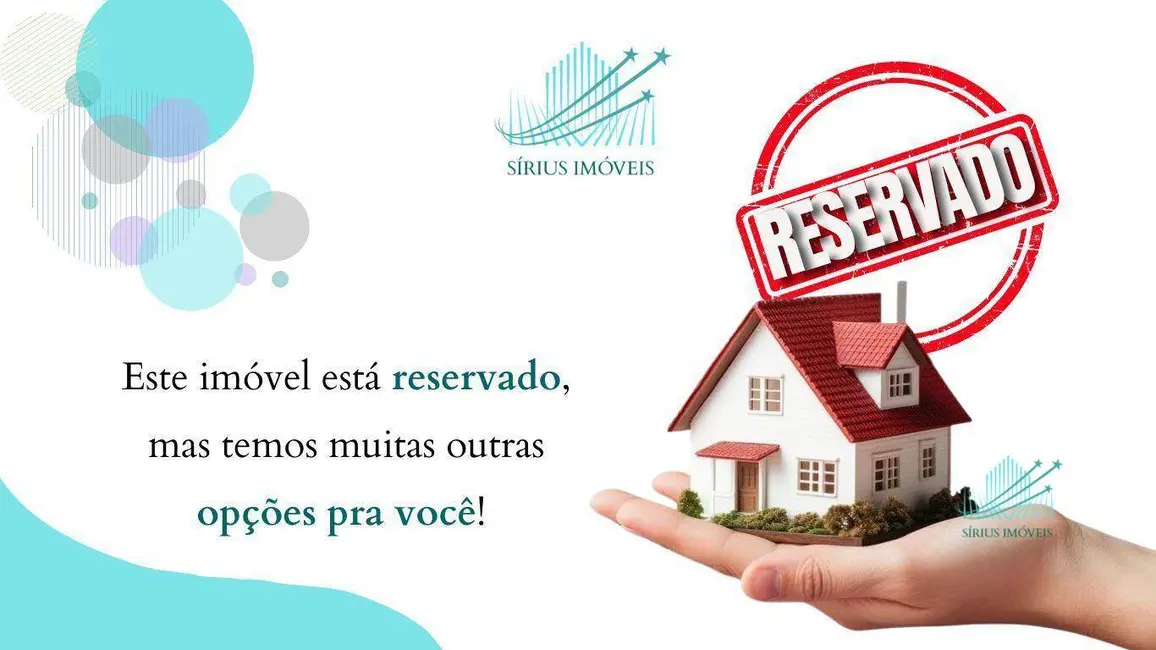 Foto 1 de Kitnet com 1 quarto para alugar, 55m2 em Portão, Curitiba - PR