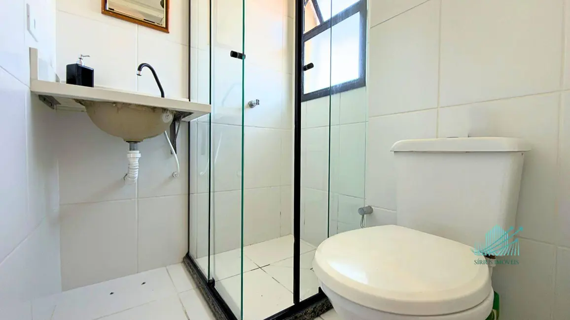 Foto 22 de Kitnet para alugar, 55m2 em Portão, Curitiba - PR