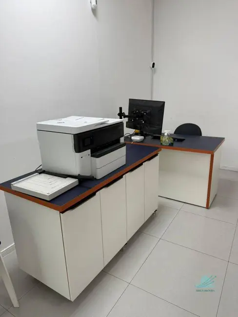 Foto 4 de Loja para alugar, 60m2 em Centro, Curitiba - PR