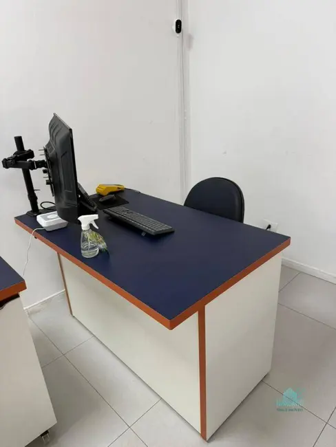Foto 8 de Loja para alugar, 60m2 em Centro, Curitiba - PR
