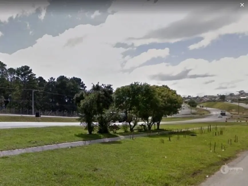 Foto 4 de Casa com 3 quartos à venda em Jardim Panorâmico, Lages - SC