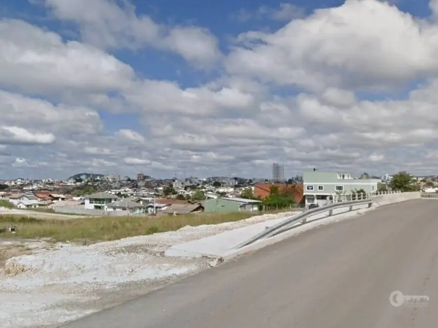 Foto 6 de Casa com 3 quartos à venda em Jardim Panorâmico, Lages - SC