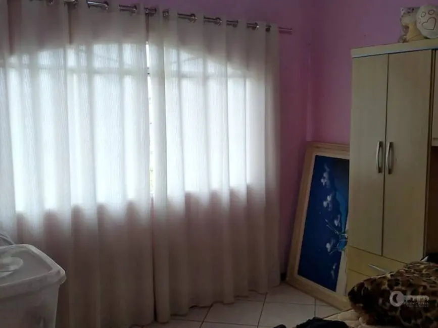 Foto 8 de Casa com 3 quartos à venda em Jardim Panorâmico, Lages - SC