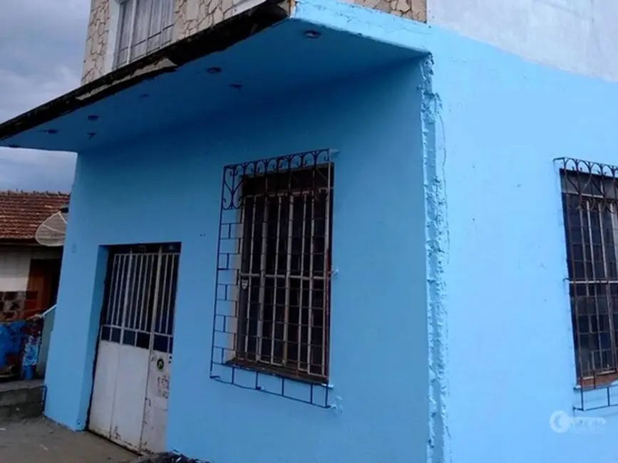 Foto 3 de Casa com 3 quartos à venda em Jardim Panorâmico, Lages - SC