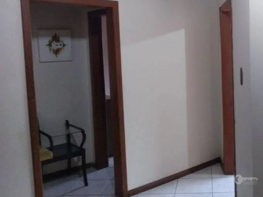 Foto 9 de Casa com 3 quartos à venda em Jardim Panorâmico, Lages - SC