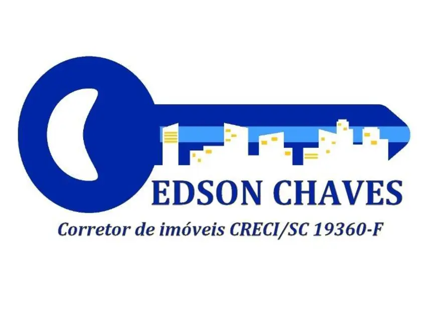 Foto 2 de Chácara à venda, 242000m2 em Campo Alegre - SC