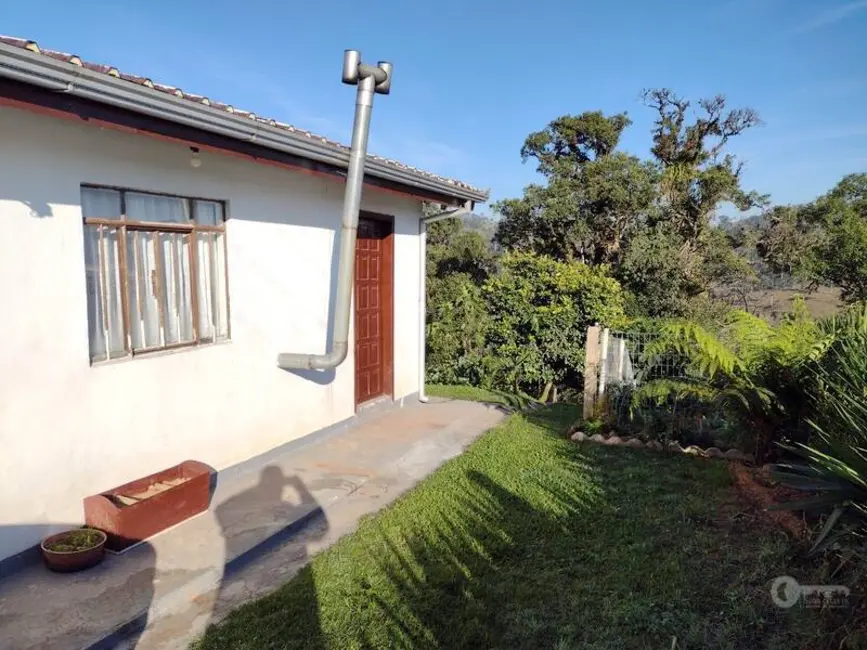 Casa com 3 quartos à venda em Serra Alta, Sao Bento Do Sul - SC - imagem 3 Foto 3 de Casa com 3 quartos à venda em Serra Alta, Sao Bento Do Sul - SC