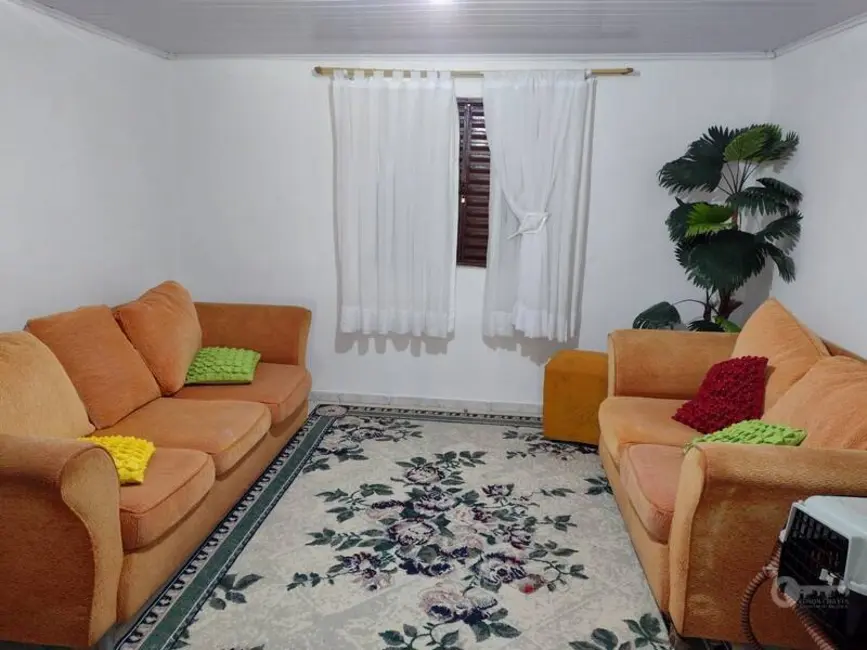 Casa com 3 quartos à venda em Serra Alta, Sao Bento Do Sul - SC - imagem 7 Foto 7 de Casa com 3 quartos à venda em Serra Alta, Sao Bento Do Sul - SC